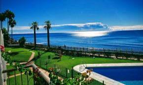 Primera Línea, Mar & Playa, Calahonda, Mijas Costa